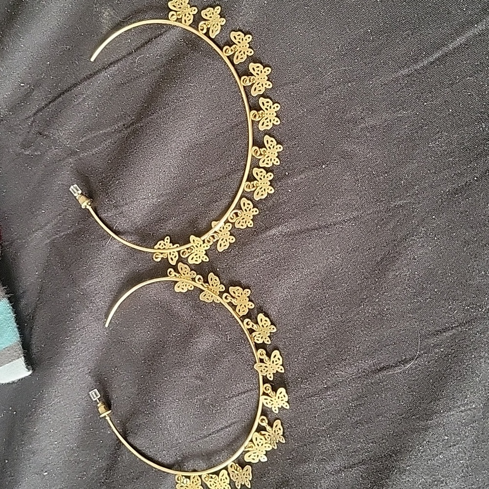 Earrings 3for 10